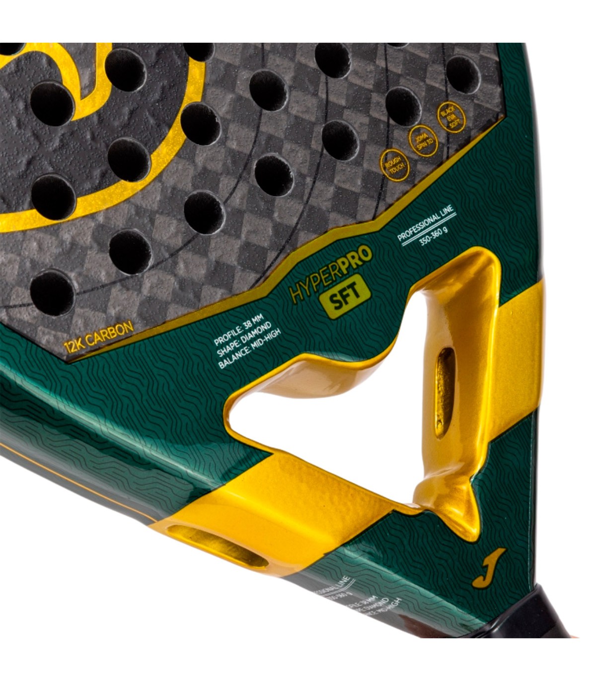 Joma Hyper Pro SFT