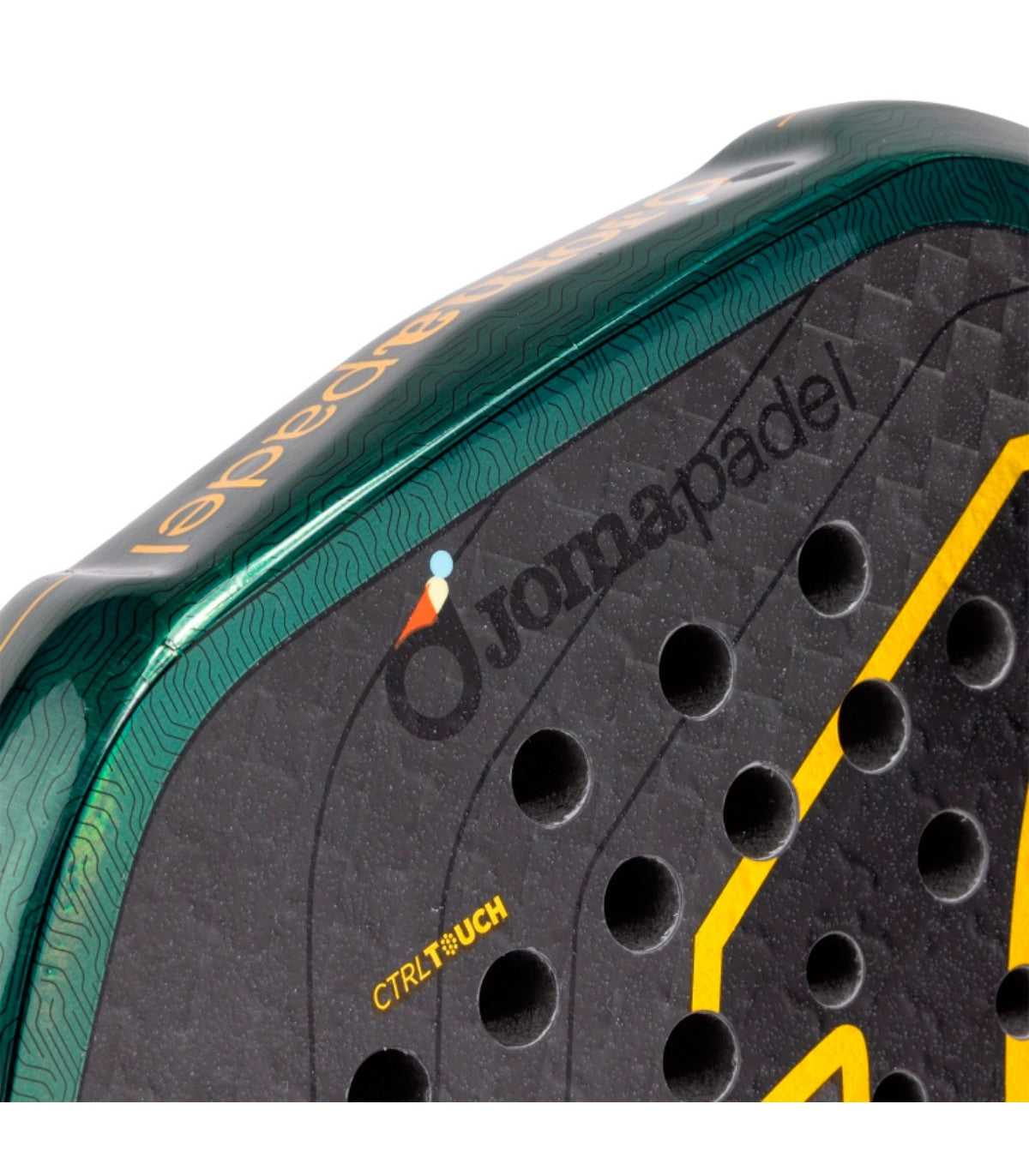 Joma Hyper Pro SFT