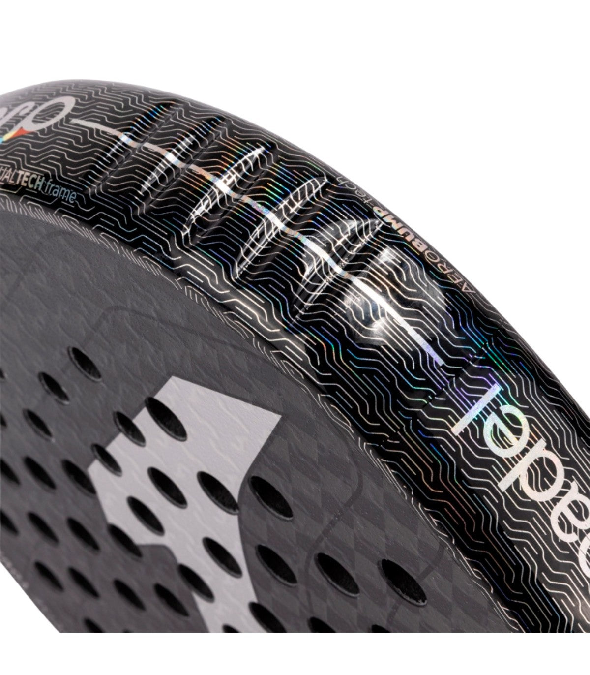 Joma Valkiria Pro HRD