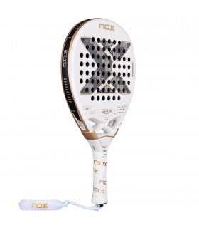 NOX 12K Alum XTREM 2026