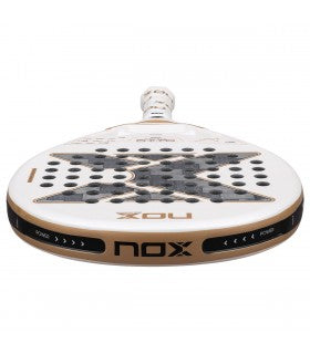 NOX 12K Alum XTREM 2026