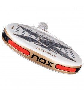 NOX 12K Alum XTREM 2026