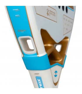 NOX Limited Edition Luxury Genius 18K