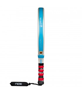 NOX Limited Edition Luxury Genius 18K