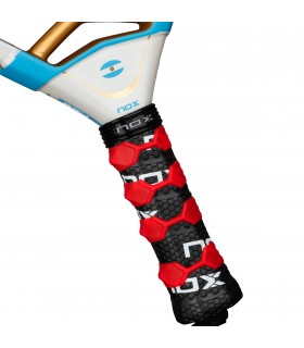 NOX Limited Edition Luxury Genius 18K