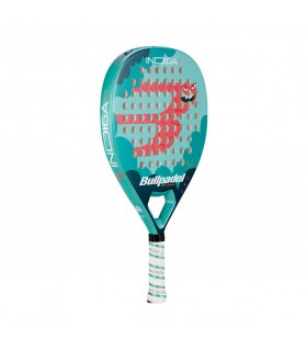 Bullpadel Indiga Girl 2026