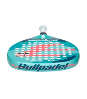 Bullpadel Indiga Girl 2026