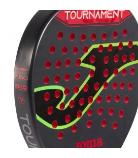 Joma Tournament Flex