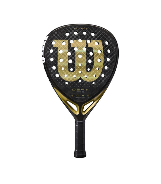 Wilson Defy Pro V1