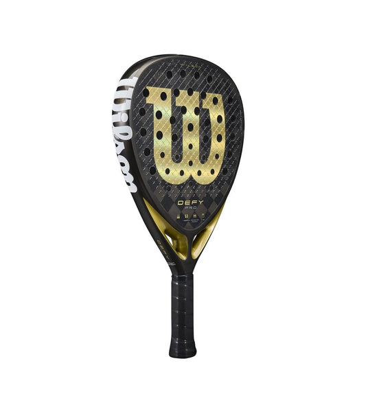 Wilson Defy Pro V1
