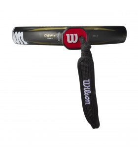 Wilson Defy Pro V1