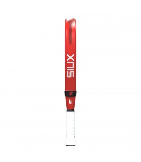 Siux Electra Pro 2026