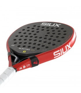 Siux Electra Pro 2026