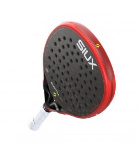 Siux Electra Pro 2026