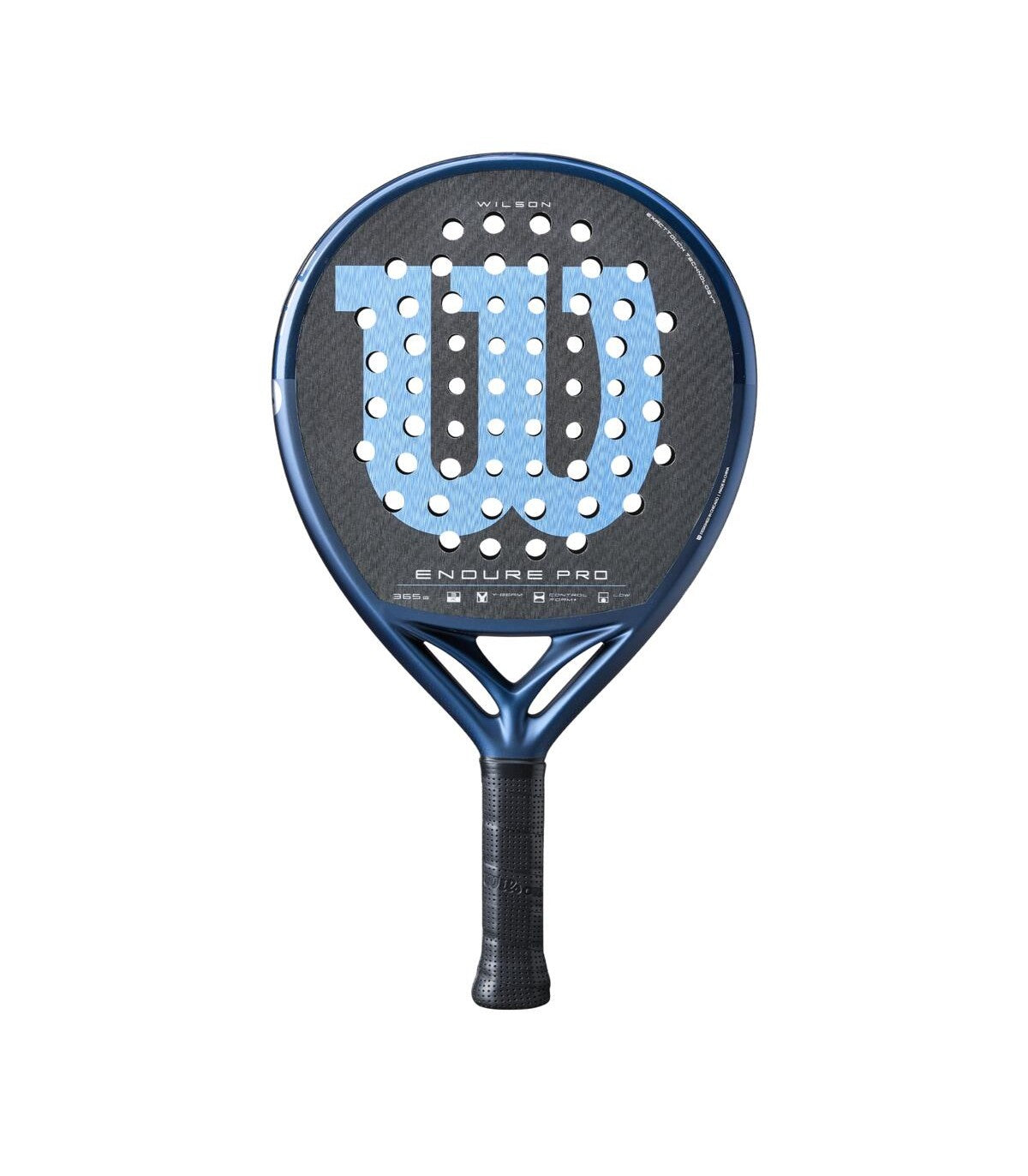 Wilson Endure Pro V1 2