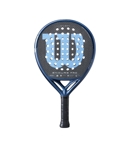 Wilson Endure Pro V1 2