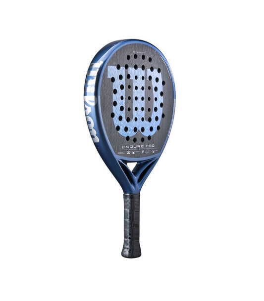 Wilson Endure Pro V1 2