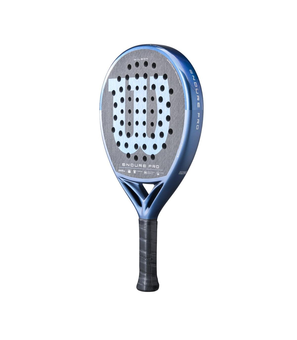 Wilson Endure Pro V1 2