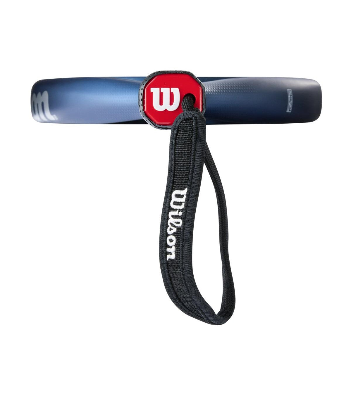 Wilson Endure Pro V1 2