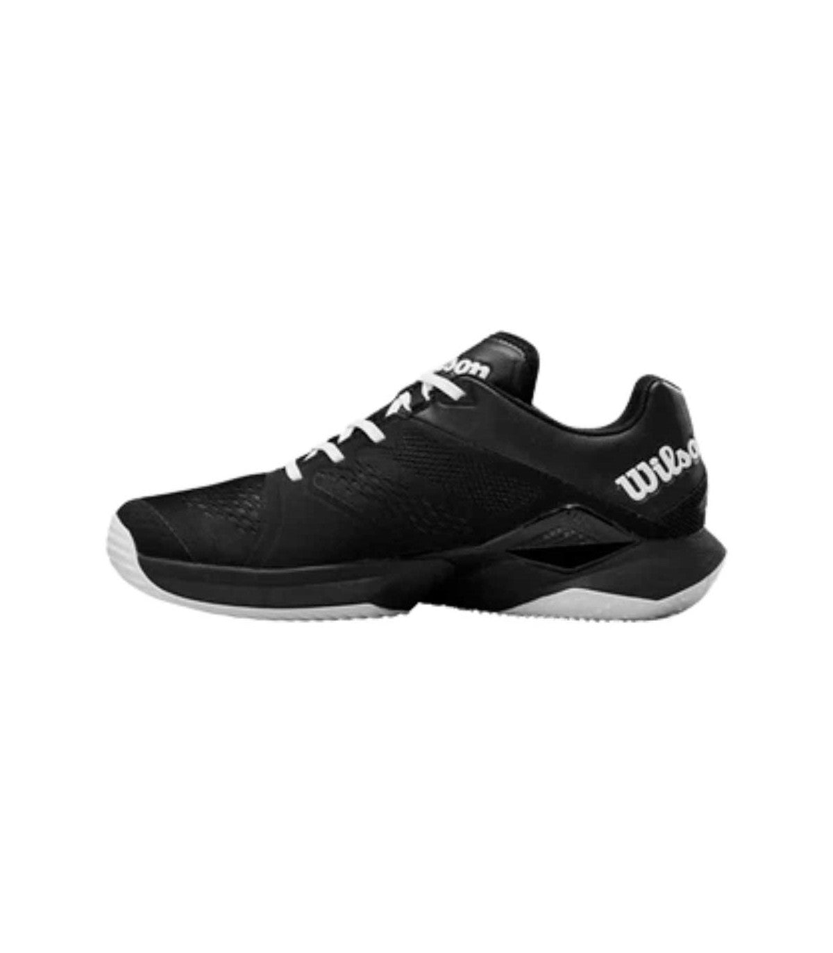 Wilson Bela Tour